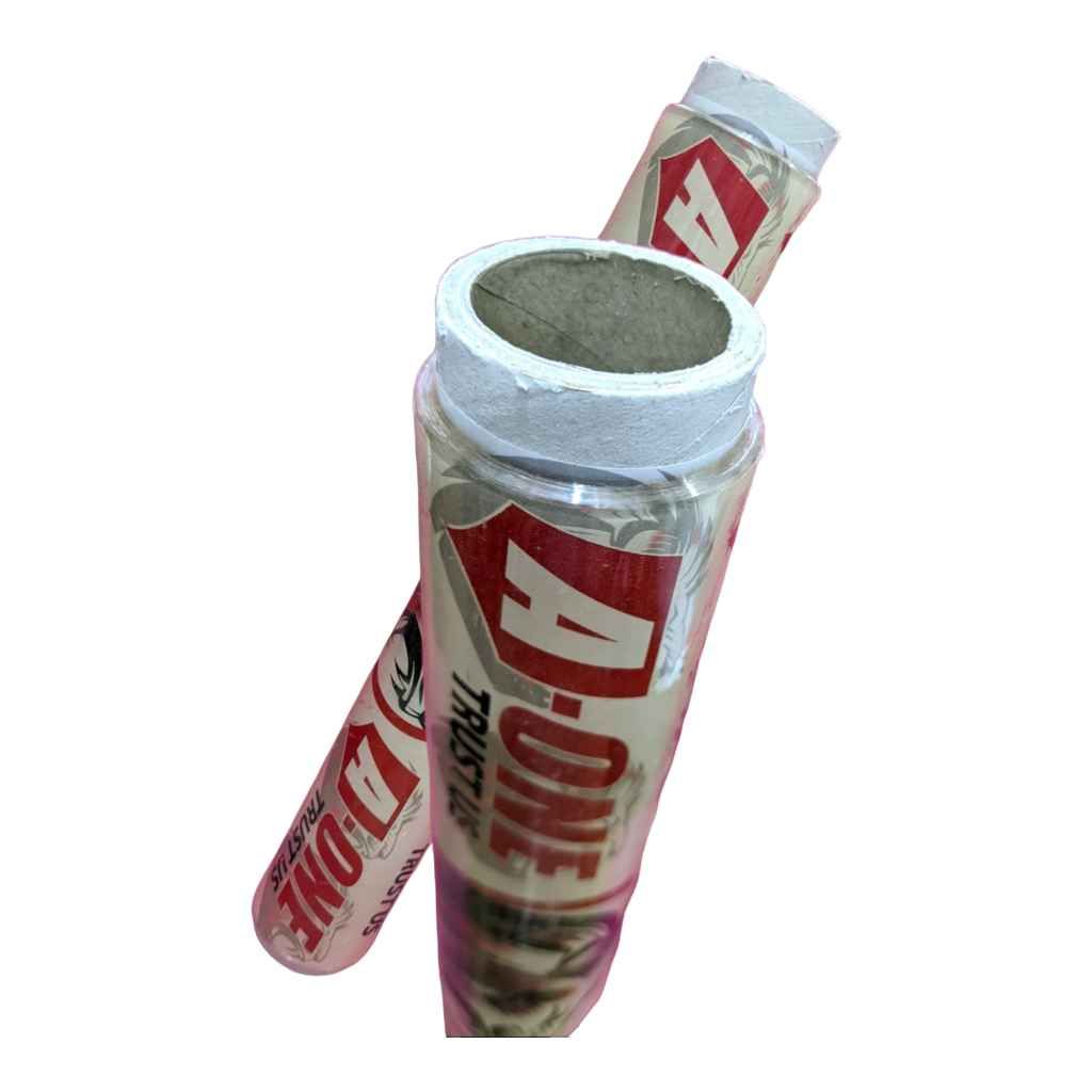 A-ONE Stretch Wrapping Roll