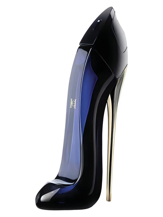 Good Girl Carolina Herrera for women