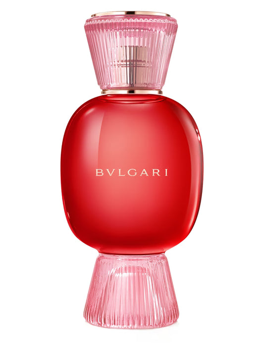 Fiori D'Amore Bvlgari for women