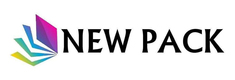New Pack Ismailia
